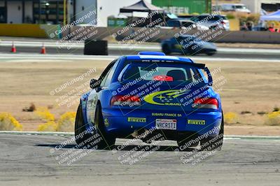 media/Nov-02-2025-Speed Ventures (Sun) [[61724e2e34]]/Yellow/Session 2/